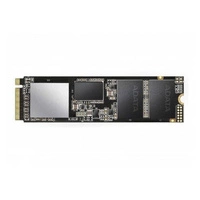 SSD-schijf ADATA SX6000 Lite 1000GB M.2 NVMe PCIe | ASX6000LNP-1TT-C