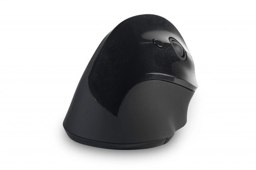 Draadloze muis Bakker Elkuizen PRF Mouse Wireless BNEPRF10