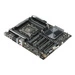 Moederbord ASUS WS X299 SAGE/10G LGA2066 CEB | 90SW00H0-M0EAY0