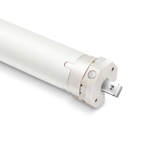 Slimme kantooraccessoires Aqara SRSC-M01 | SRSC-M01