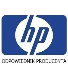 RAM-geheugen 2x 2GB HP ProLiant DL180 G5 DDR2 667MHz ECC REGISTERED DIMM | 408853-B21