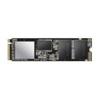 SSD-schijf ADATA SX8200 2000GB M.2 NVMe PCIe | ASX8200PNP-2TT-C