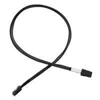 Draad HPE 765652-B21