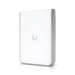 Toegangspunt Ubiquiti U7-Pro-Wall 2,4 GHz | 5 GHz | 6 GHz 5764 Mbps 802.11a/b/g/n/ac/ax/be