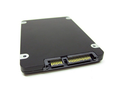 Schijf SSD gewijd voor de server Fujitsu 800GBGB 2.5" SAS 12Gb/s CA08226-E652 gebruikt