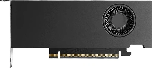 Grafische kaart Nvidia RTX PRO 4000 24GB GDDR7 | 900-5G195-2200-000