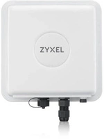 Toegangspunt Zyxel WAC6552D-S-EU0101F 2.4 GHz | 5 GHz 1300 Mbps 802.11a/b/g/n/ac