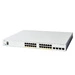 Switch Cisco Catalyst C1200-24FP-4G 24x 1Gb 4x SFP 375 W PoE+