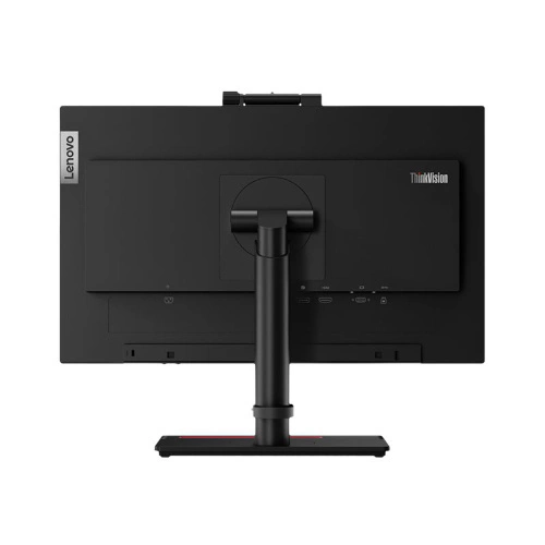 Monitoren 21.5" Lenovo ThinkVision 61FBMAT6EU T22V-20 1920 x 1080 Full HD 60Hz schermmatrix IPS