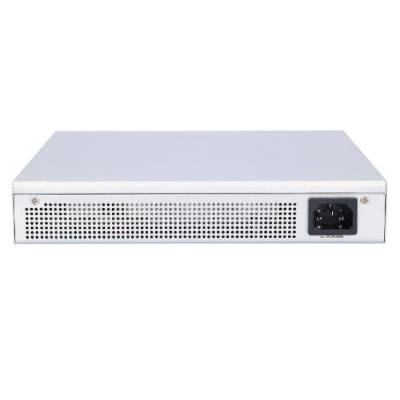 Schakelaar Ubiquiti US-8-150W 8x 10/100/1000 2x SFP 130 W PoE+