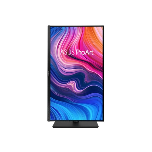 Monitoren 32" ASUS ProArt PA329CV 3840 x 2160 4K UHD 60Hz schermmatrix IPS