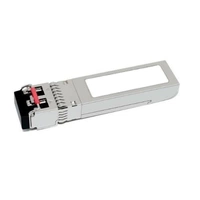 SFP-Module Cisco SFP -10G-ZR-C LC 10 Gbps SFP+ 80000 m