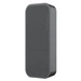 Toegangspunt Mikrotik RBwAP2nD-BE 2.4 GHz 802.11a/b/g/n