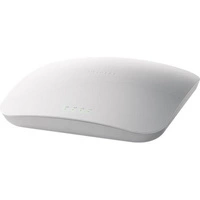 Toegangspunt Netgear WNAP320-100PES 2.4 GHz 802.11a/b/g/n
