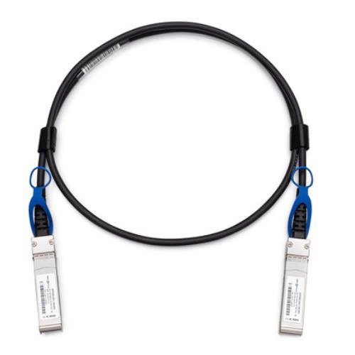 Draden Intel XXVDACBL5M