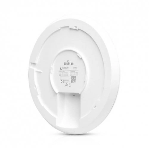 Toegangspunt Ubiquiti UAP-XG 2.4 GHz | 5 GHz 1733 Mbps 802.11a/b/g/n/ac-wave2