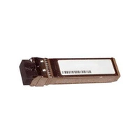 SFP-Module HPE JL309A-C QSFP28 100 Gbps QSFP 100 m