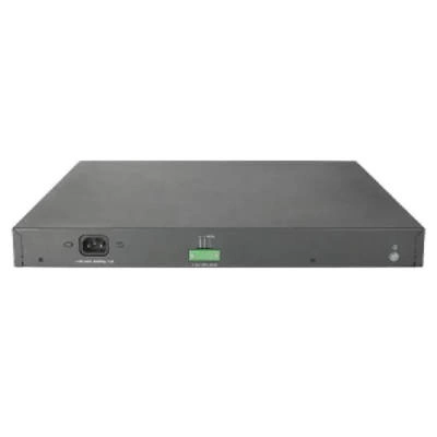 Schakelaar HPE JG315B 48x 10/100 4x SFP