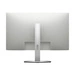 Monitoren 27" DELL 210-AXLD S2721HS 1920 x 1080 Full HD 60Hz schermmatrix IPS