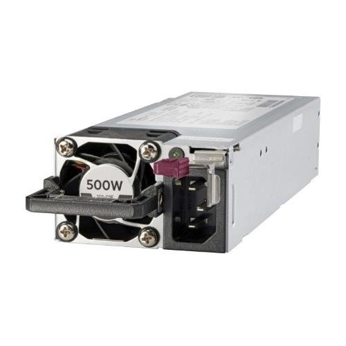 HP ProLiant & SimpliVity 800W | 866730-001
