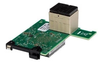 Netwerkkaarten DELL 4KT53 10Gb