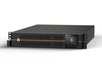 UPS Vertiv EDGELI-2200IRT2U RACK 1980W 6x C13/C19 EDGELI-2200IRT2U