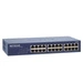 Schakelaar Netgear JFS524-200EUS 24x 10/100