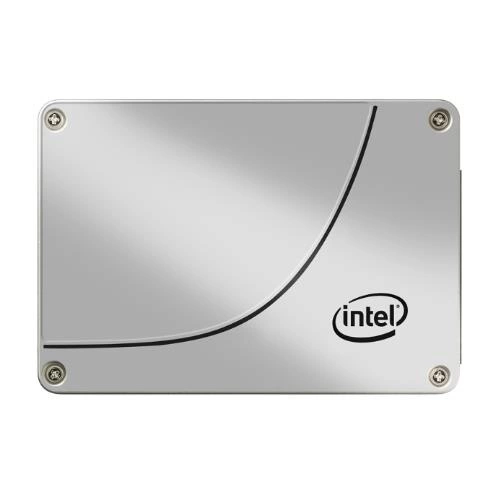 SSD-schijf SOLIDIGM (Intel) DC S4610 1,92TB 2.5'' SATA 6Gb/s TLC | SSDSC2KG019T801