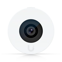Camera Ubiquiti Ai Theta UVC-AI-Theta UVC-AI-Theta-Lens-360: 6MP 2560 x 2560 (1:1) UVC-AI-Theta-Lens-360: 20 FPS