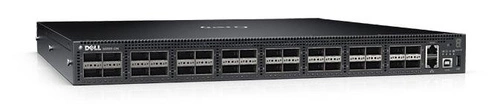 Switch DELL Force10 S6000-ON 32x QSFP+