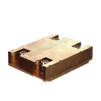 Koeling accessoire gewijd voor DELL PowerEdge FC830 | 82JTX-RFB