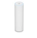 Toegangspunt Ubiquiti U6-MESH 2,4 GHz | 5 GHz 4800 Mbps 802.11a/b/g/n/ac/ax