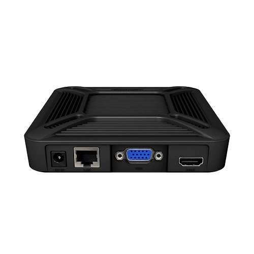 Synology Rail Kit RKM114