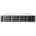 HPE E7V99AR Rack SDD | HDD 3.5'' SAS Storage