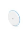 Antenne Ubiquiti UBB
