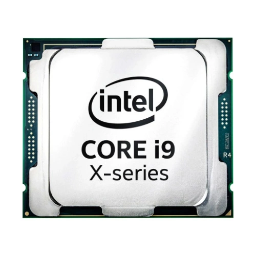 Processor Intel Core i9-9980XE (24.75MB, 18x 4.5GHz) CD8067304126600
