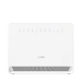 Router Cudy LT700E 4x 1Gb 867 Mbps