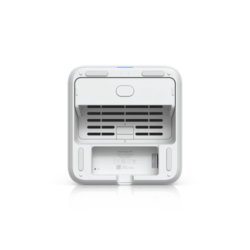 Ubiquiti UNAS 2 2x HDD | UNAS-2