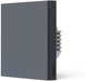 Slimme schakelaar Aqara Smart Wall Switch H1 EU (No Neutral) | WS-EUK01