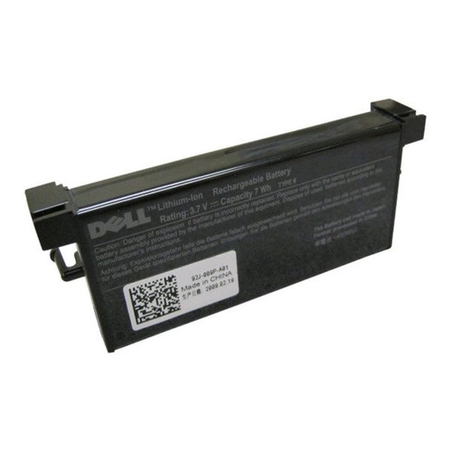 Origineel Batterij DELL voor PERC 5/E 6/E | KR174