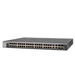 Schakelaar Netgear XS748T-100NES 44x 1000/10000 4x SFP+