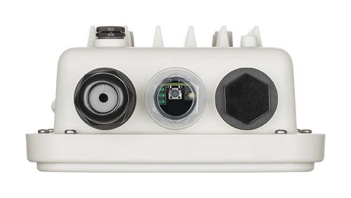 Toegangspunt D-Link DWL-8720AP 2.4 GHz | 5 GHz 867 Mbps 802.11 a/b/g/n/ac-wave2