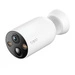 Camera TP-LINK Tapo C425 Tapo C425 4MP 2560 x 1440 30 FPS