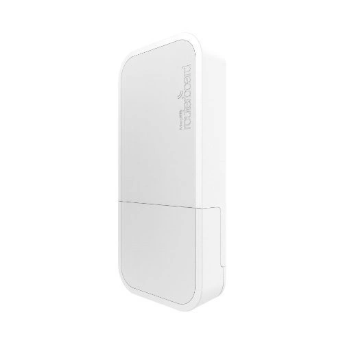 Toegangspunt Mikrotik RBwAP2nD 2.4 GHz 802.11a/b/g/n