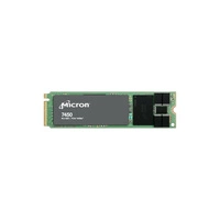 SSD-schijf Micron 7450 PRO 960GB M.2 2280 NVMe | MTFDKBA960TFR-1BC1ZA