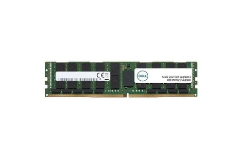 RAM-geheugen 1x 16GB DELL PowerEdge & Precision Workstation DDR4 2Rx4 2133MHz ECC REGISTERED | 370-ABUG