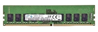 RAM-geheugen 1x 16GB Samsung ECC UNBUFFERED DDR4 2133MHz PC4-17000 UDIMM | M391A2K43BB1-CPB