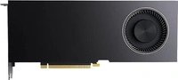 Grafische kaart Nvidia RTX 5880 ADA 48GB GDDR6 | 900-5G133-2540-000
