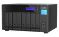 NAS server QNAP TVS-H874T-I9-64G