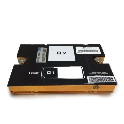 Koeling accessoire gewijd voor HP ProLiant BL490c G7 | 623197-001